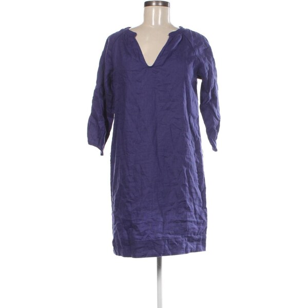 Šaty La Redoute 67013867