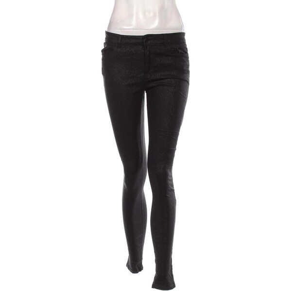 Dámske nohavice Vero Moda 67013875