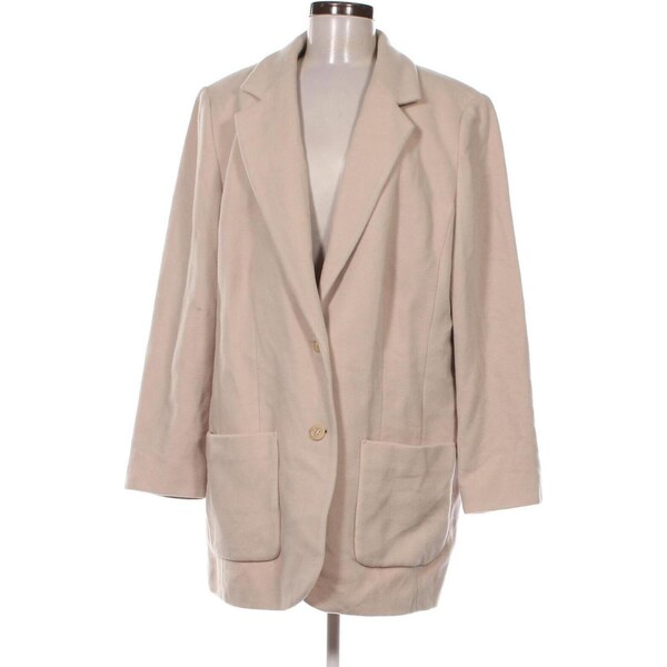 Dámsky kabát Best Connections 67013876