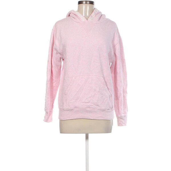 Dámska mikina Boss Orange 67013877