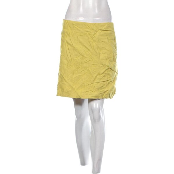 Sukňa Marc OPolo 67013887