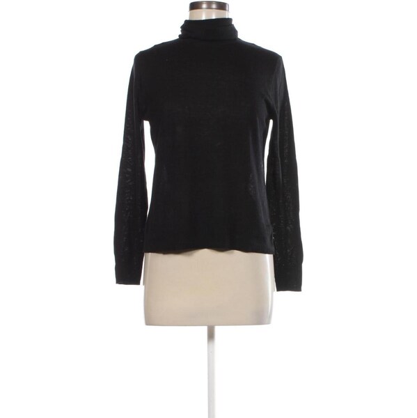 Dámsky pulóver Zara 67013895