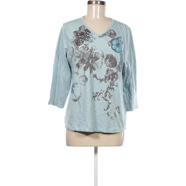 Dámska blúza Unbranded 67013897