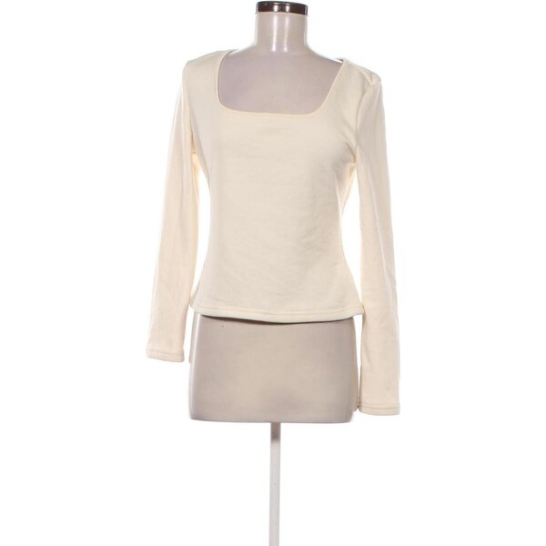 Dámska blúza SHEIN 67013889