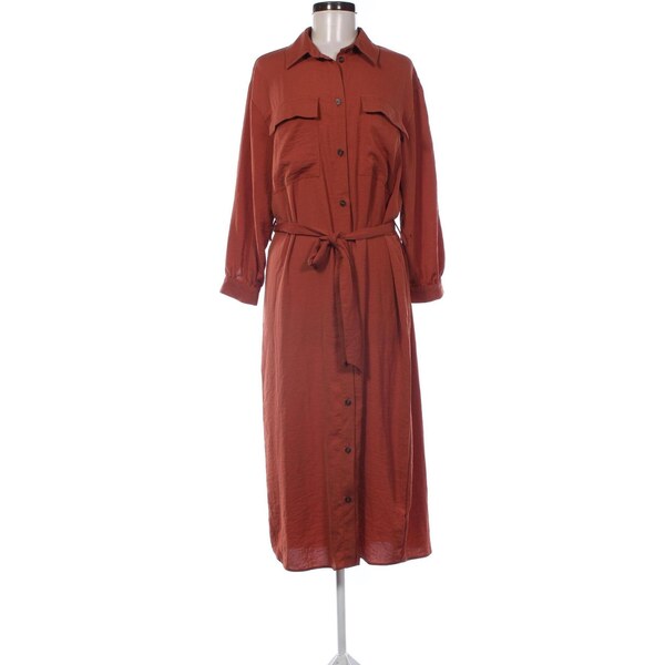 Šaty Primark 67013898