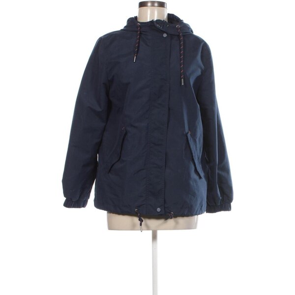 Dámska bunda Jean Pascale 67013899