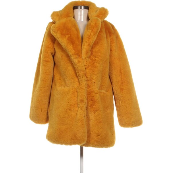 Dámsky kabát By Clara 67013891