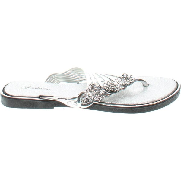 Papuče Unbranded 67013902