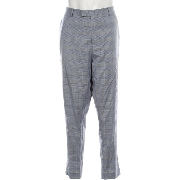 Pánske nohavice ASOS 67013908