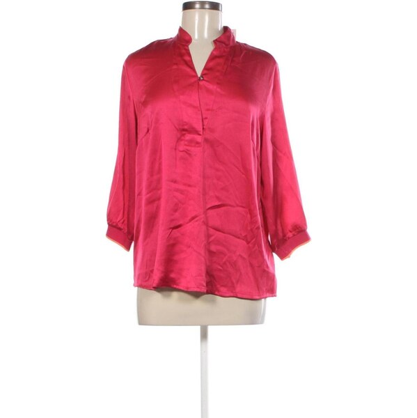 Dámska blúza Creations 67013909