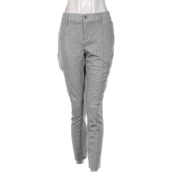 Dámske nohavice Buena Vista 67013910