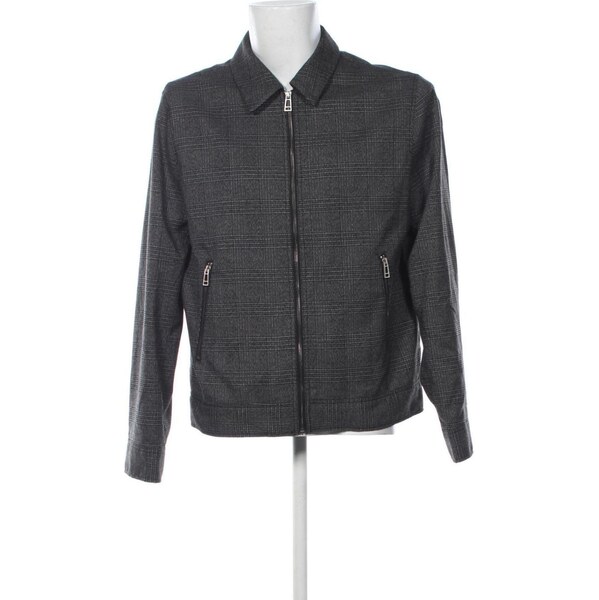 Pánska bunda H&M 67013912