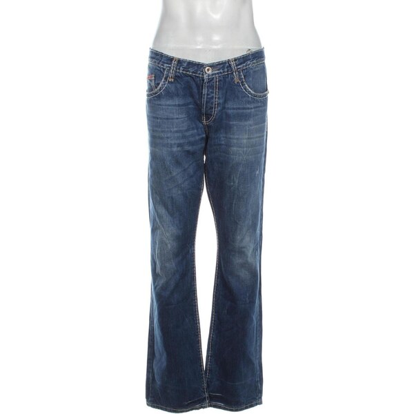 Pánske džínsy RedBridge 67013918