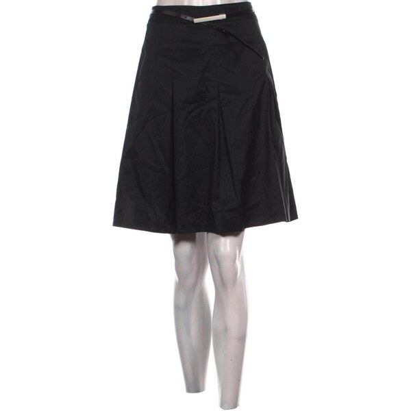 Sukňa Esprit 67013920