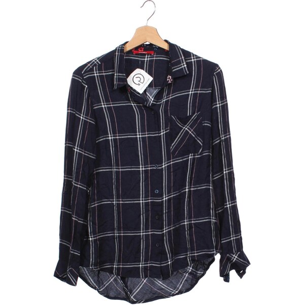 Dámska košeľa S.Oliver 67013914