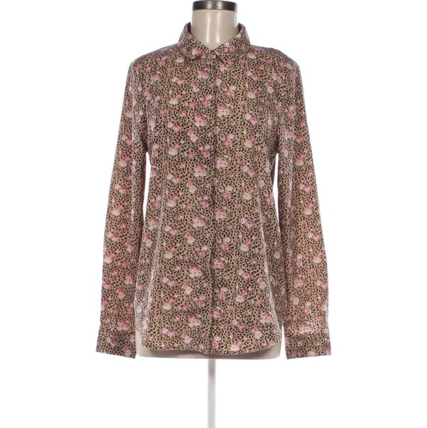 Dámska košeľa Brave Soul 67013905