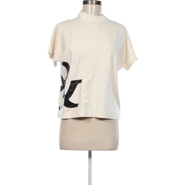 Dámska blúza C&A 67013921