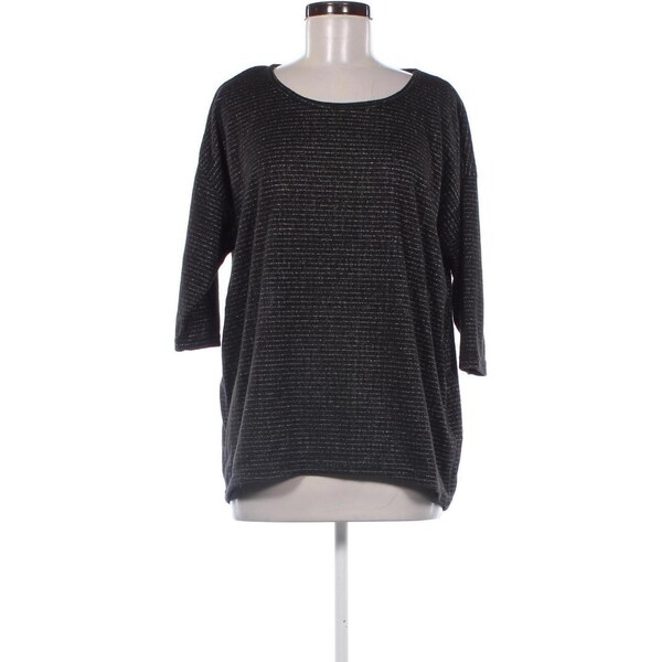 Dámska blúza Janina 67013915