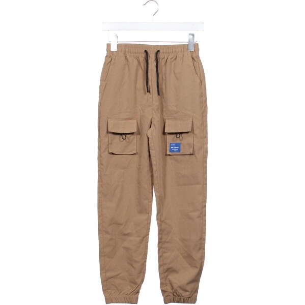 Detské nohavice Unbranded 67013916