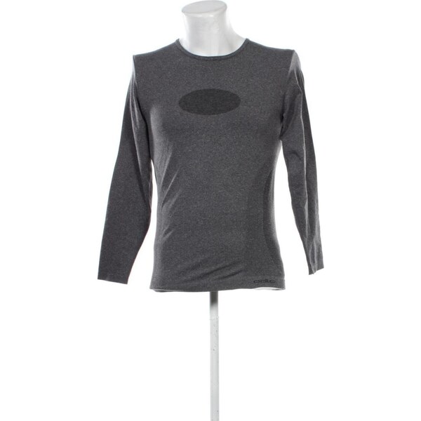 Pánske tričko Odlo 67013922