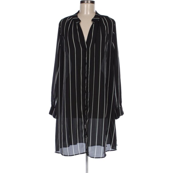 Dámska košeľa H&M 67013907