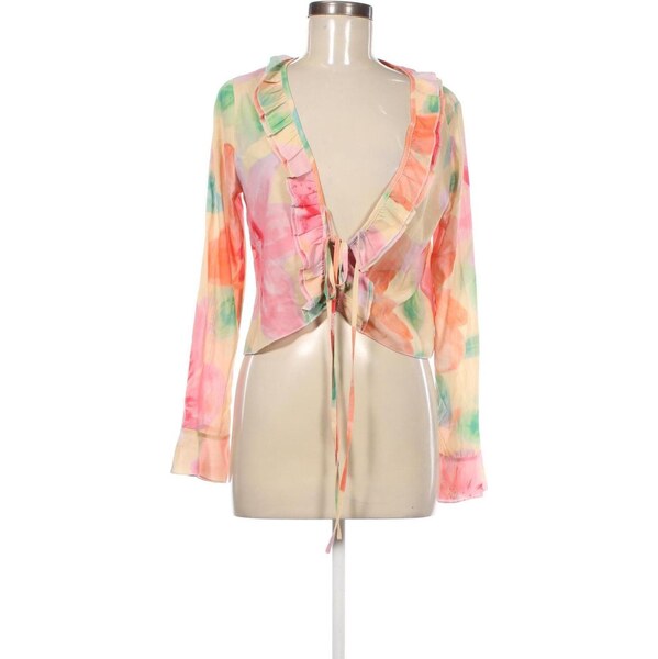 Dámska blúza Unbranded 67013917