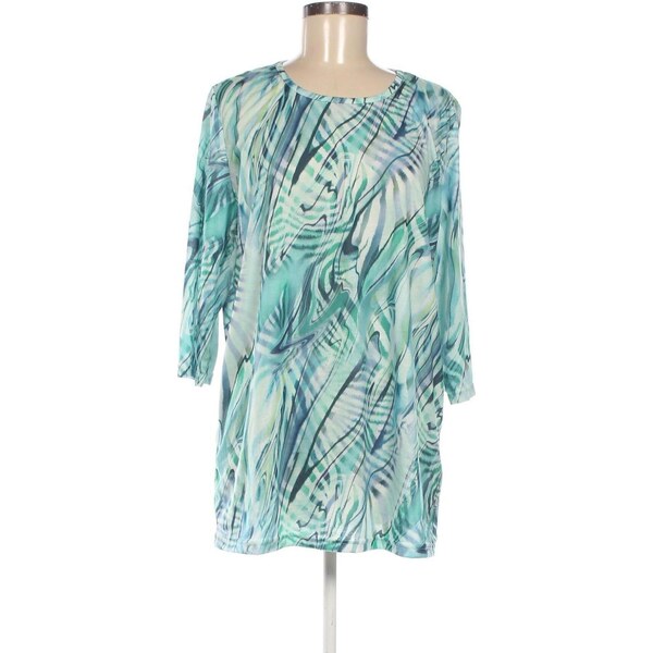 Dámska blúza Unbranded 67013923