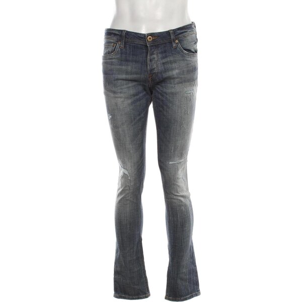 Pánske džínsy Jack & Jones 67013948