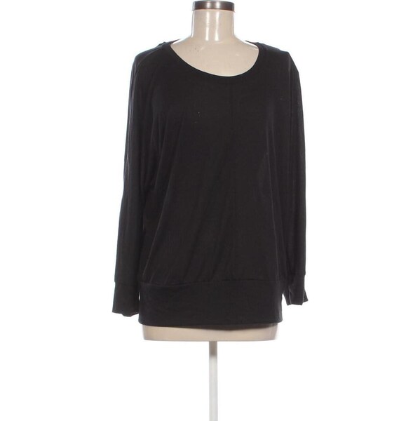 Dámska blúza Tchibo 67013925