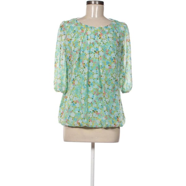 Dámska blúza Steps 67013929