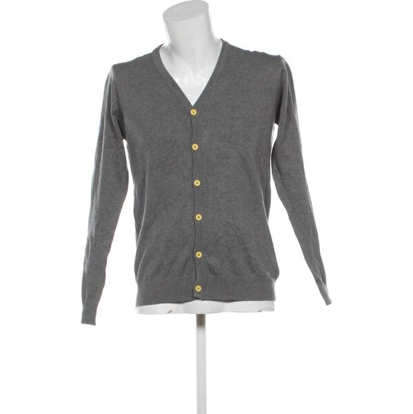 Pánsky kardigán Humor 67013949