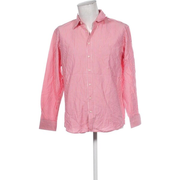 Pánska košeľa Einhorn 67013926