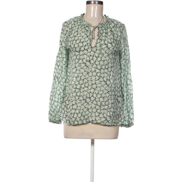 Dámska blúza Hallhuber 67013940