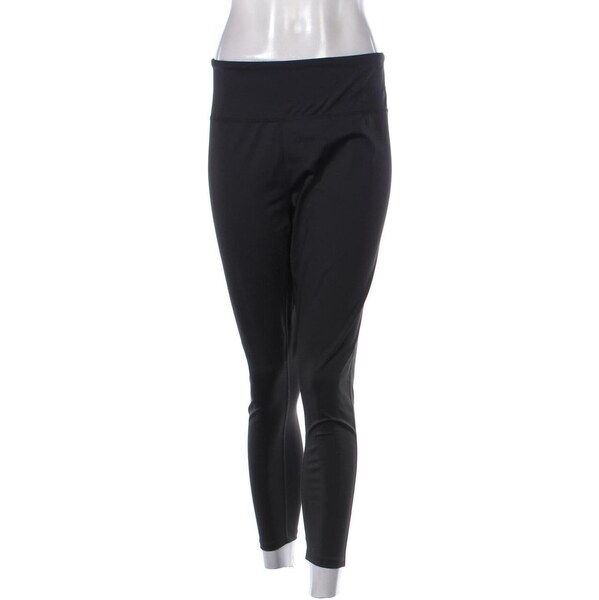 Dámske legíny C&A 67013930