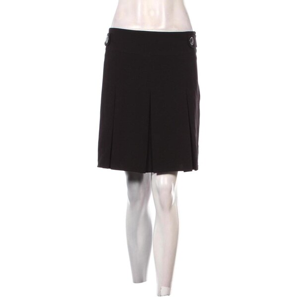 Sukňa Yessica 67013931