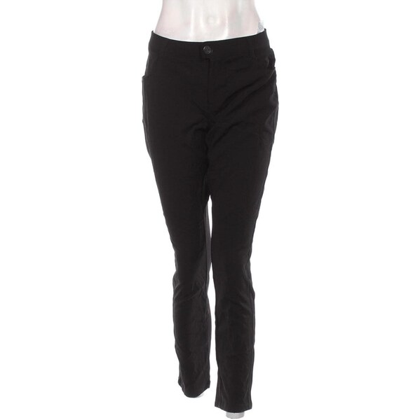 Dámske nohavice Street One 67013951