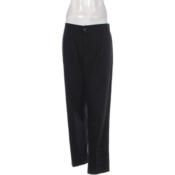 Dámske nohavice Pull&Bear 67013932