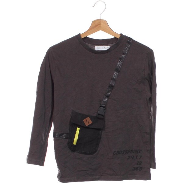 Detská blúzka Zara 67013953