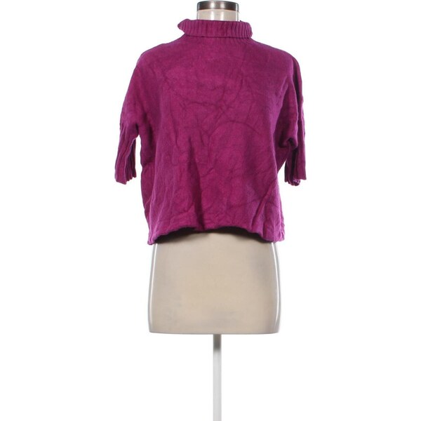 Dámsky pulóver Unbranded 67013954