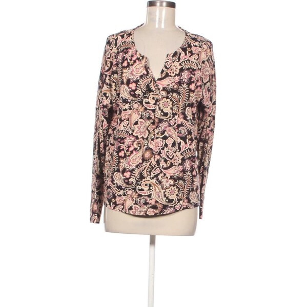 Dámska blúza Gina Benotti 67013960