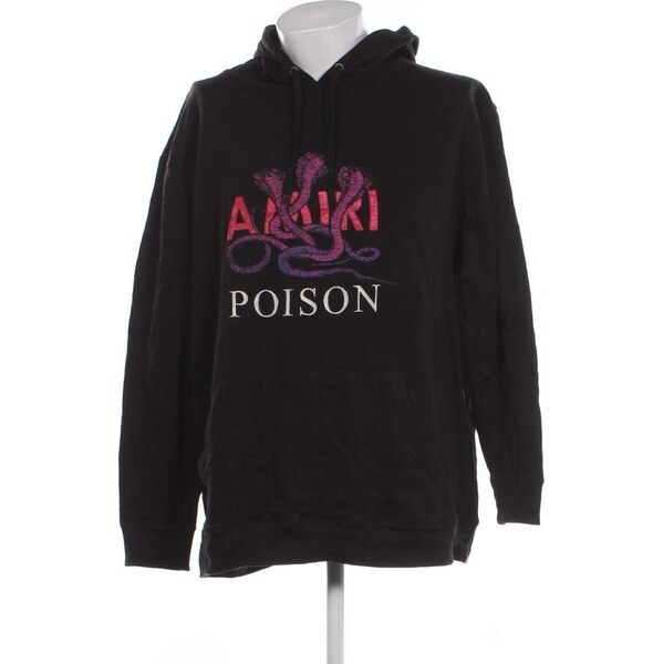 Pánske tričko Unbranded 67013935