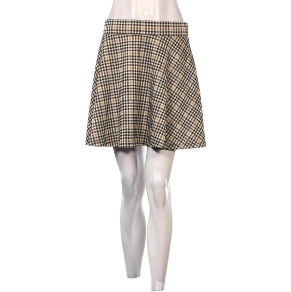 Sukňa Clockhouse 67013936