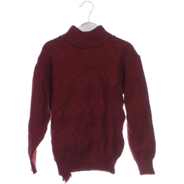 Detský sveter Unbranded 67013956