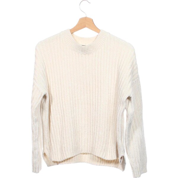 Detský sveter C&A 67013957