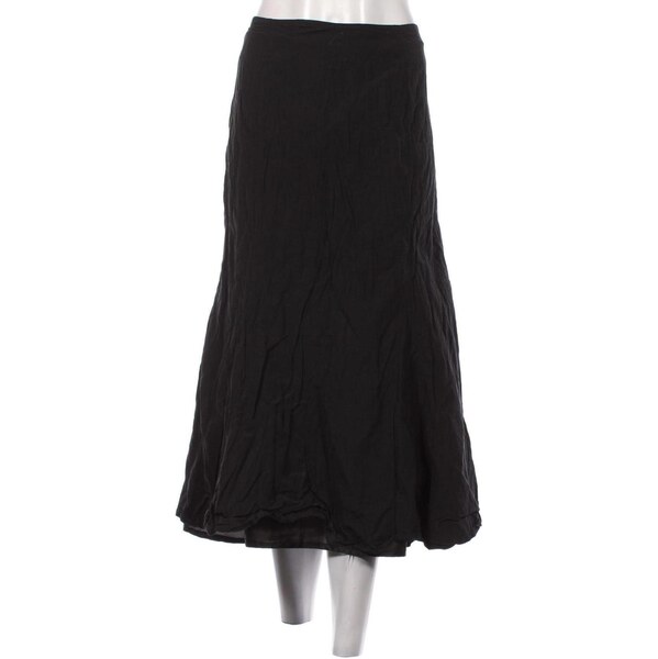 Sukňa Yoors 67013968