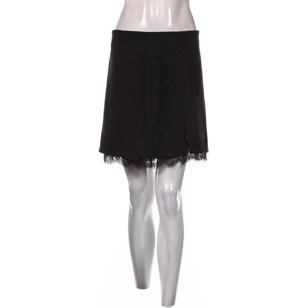 Sukňa Sinsay 67013964