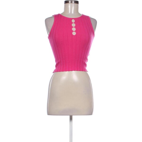 Dámsky top Noisy May 67013969