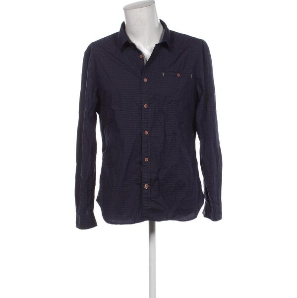 Pánska košeľa White Stuff 67013970