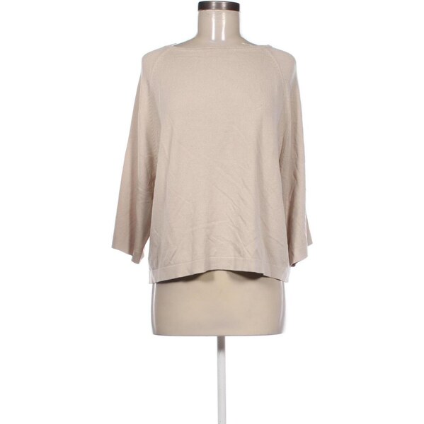 Dámsky pulóver Comma, 67013971