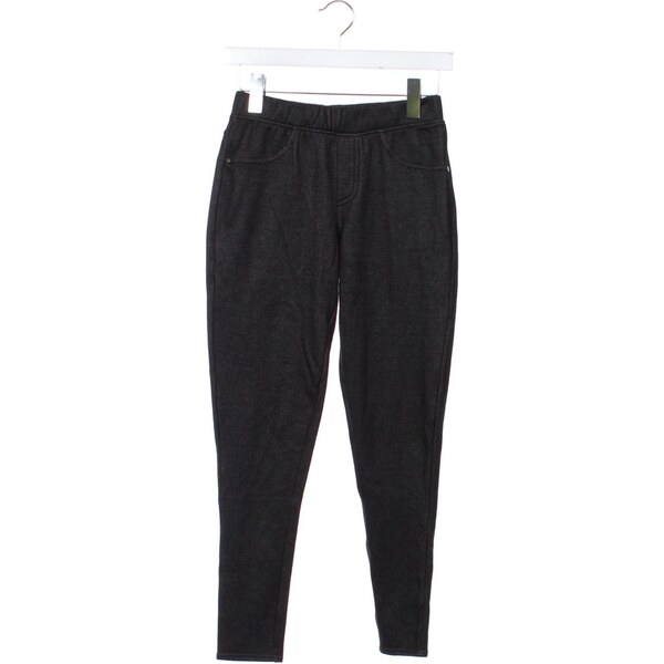 Dámske nohavice Woman By Tchibo 67013966